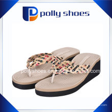 Les femmes des mers Flip Flop Taille 36-41